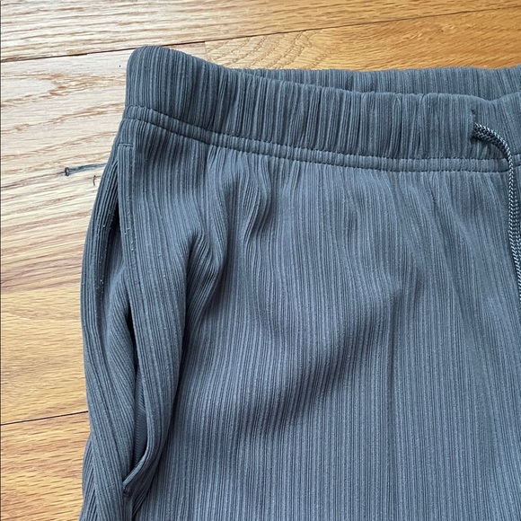 GU Ribbed Pants - Picture 4 of 7